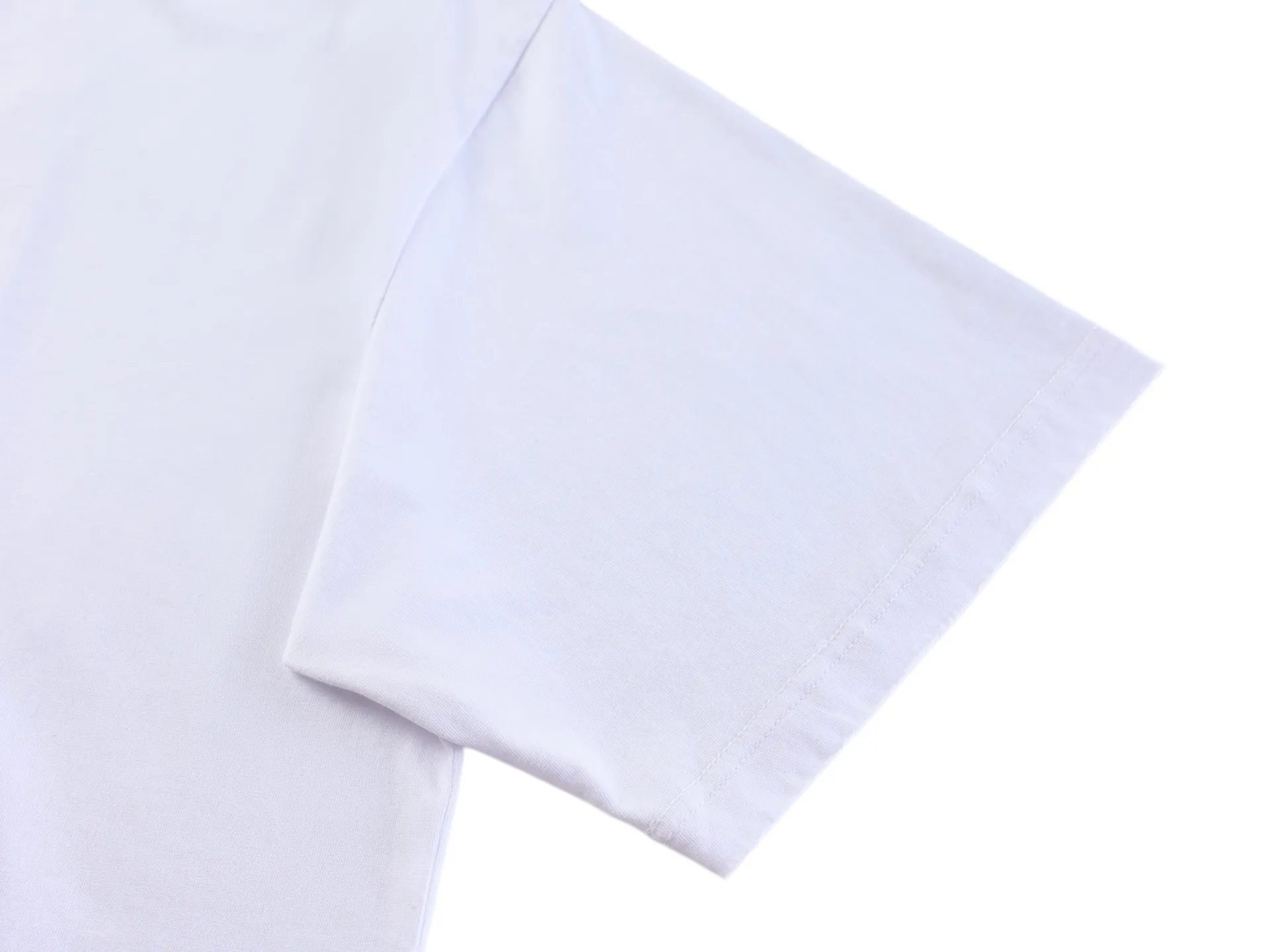 BLCG 26SS （White） 32 180 100% ， 、 ， 、 。 + ， ， ， 、 、 ， ， + 。 ， 、 ， Breathable， 。 + ， ， 。 + ， 、 、 ， ， ， ， Same Style ， ， ， ， Same Style。 Size:S-M-L